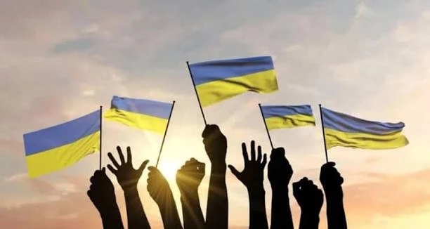Самая длинная фамилия в Украине: как звучит рекорд из 50 букв и кто его владелец