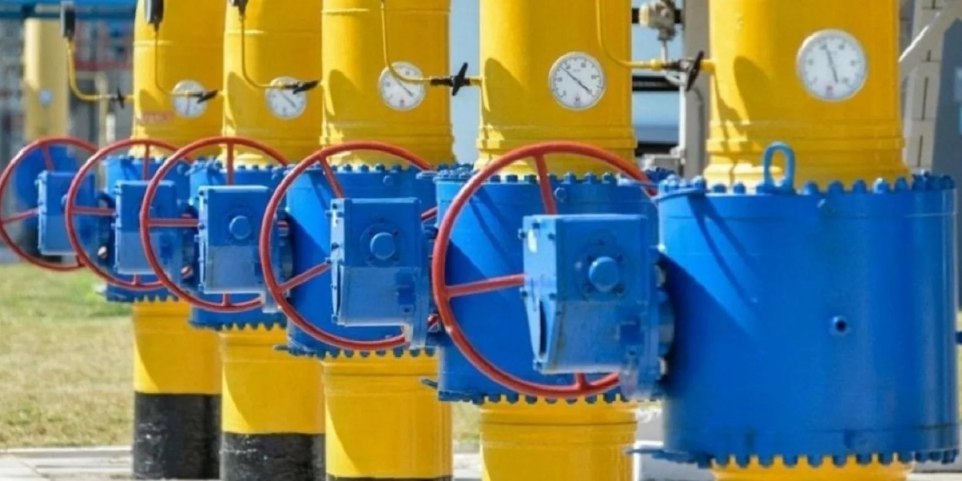 Тарифи на газ для населення на жовтень 2026: скільки доведеться платити за кубометр