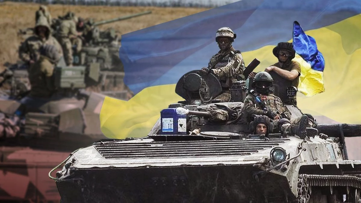 Мирні ініціативи щодо України: який план ШІ вважає найреалістичнішим і чому Путін проти