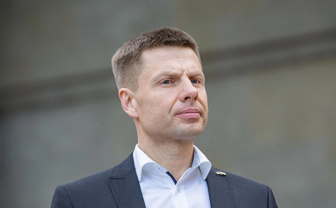 Путь к миру через локальные соглашения: нардеп Гончаренко предложил новую стратегию переговоров