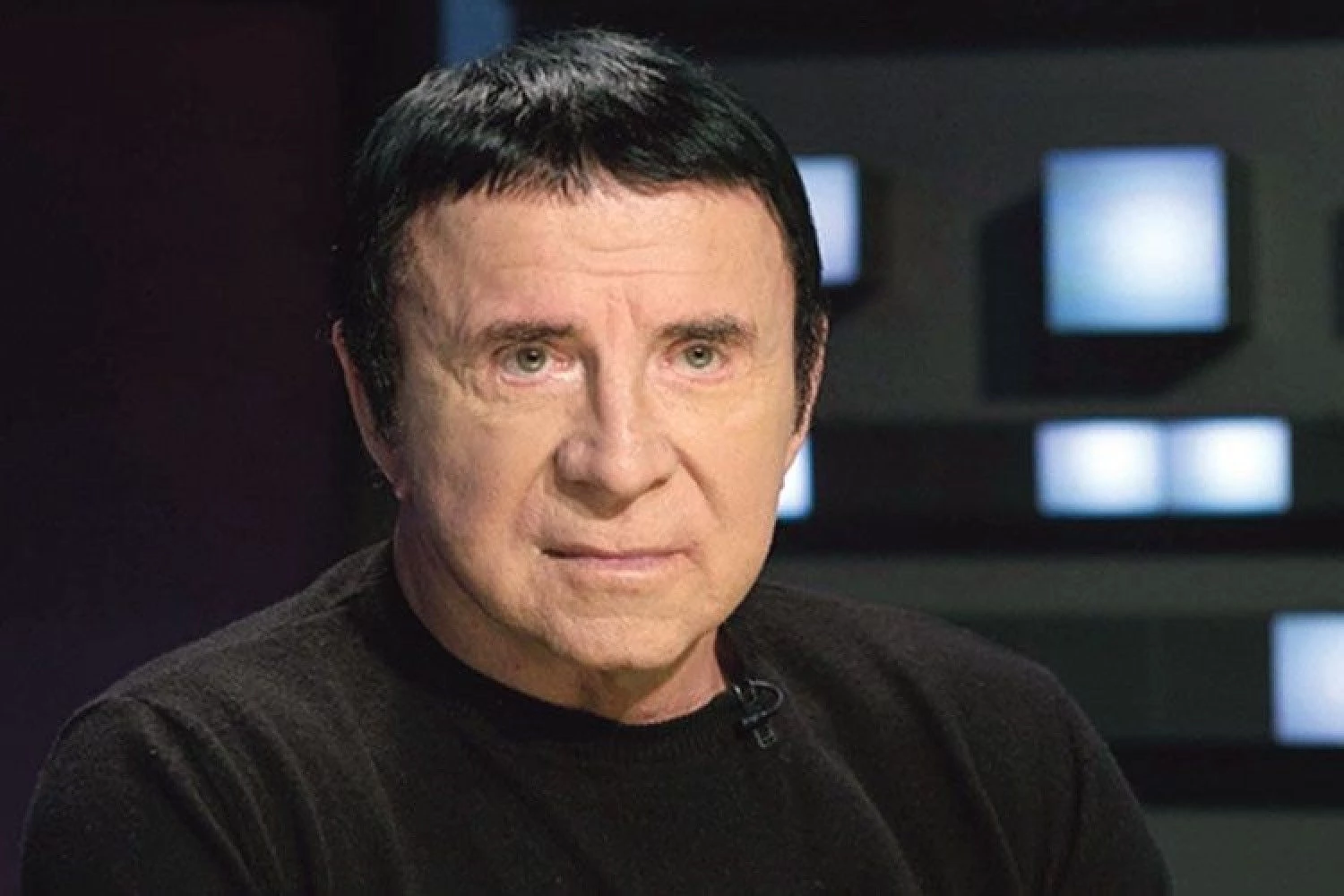 Умер Анатолий Кашпировский: что известно о смерти известного психотерапевта