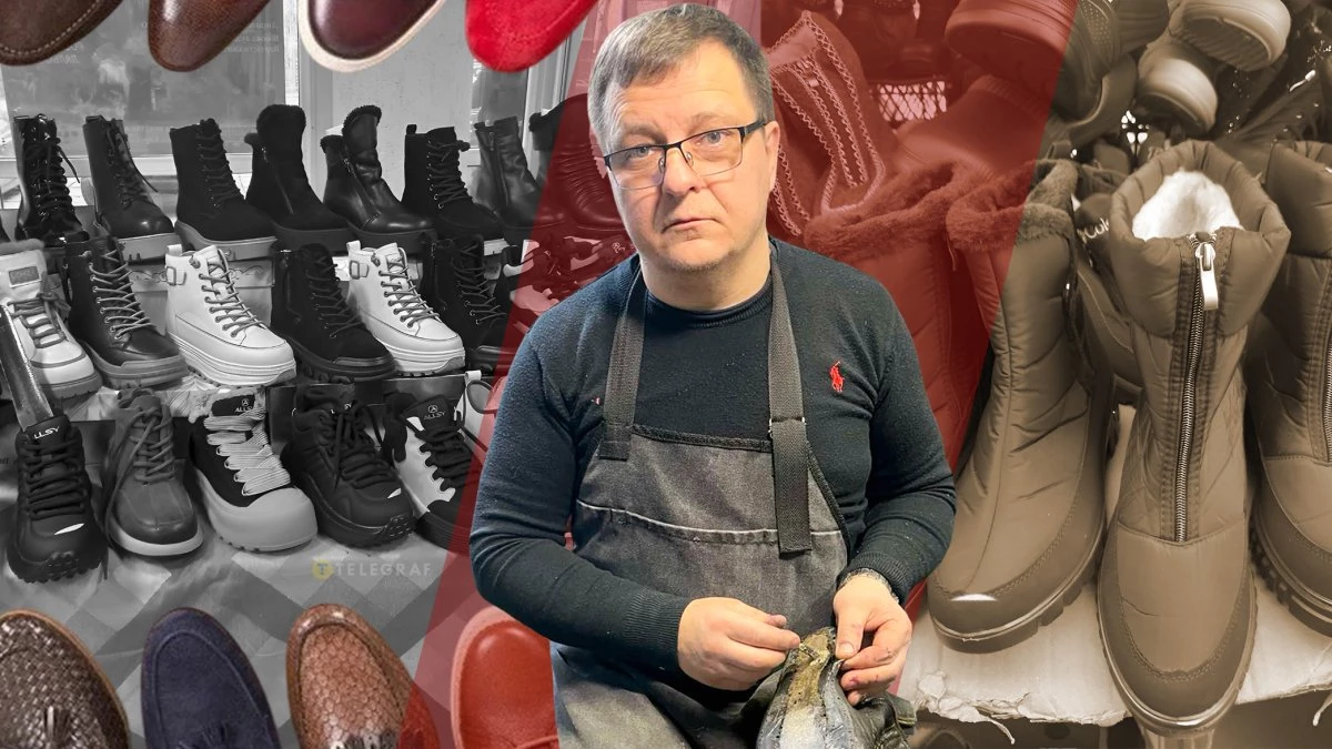 Почему нельзя сушить обувь на батарее: советы мастера, как не испортить ботинки