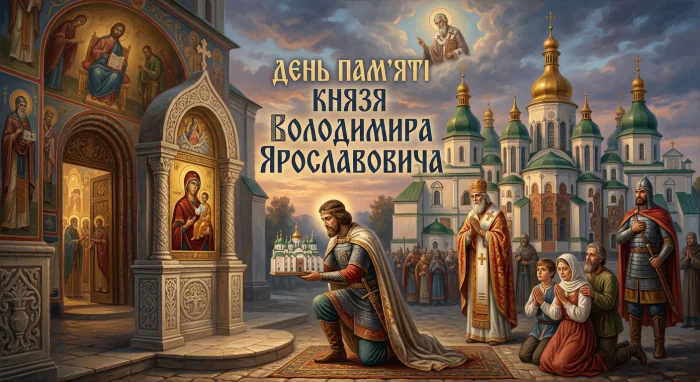 Какой сегодня праздник 4 октября: церковный календарь, запреты и приметы дня
