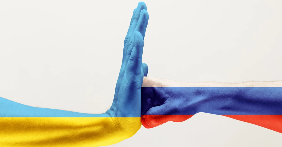 Медведєв озвучив три умови Росії для 