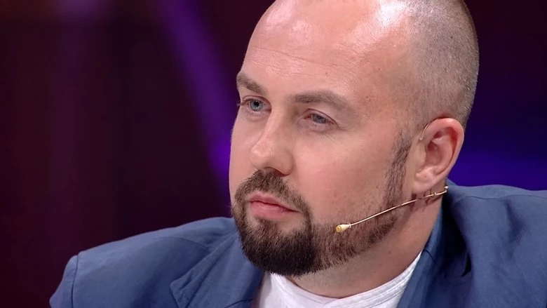 «Большинство украинцев находятся в состоянии постоянного напряжения»: интервью с психиатром о ментальном здоровье, реформе системы и сложных диагнозах