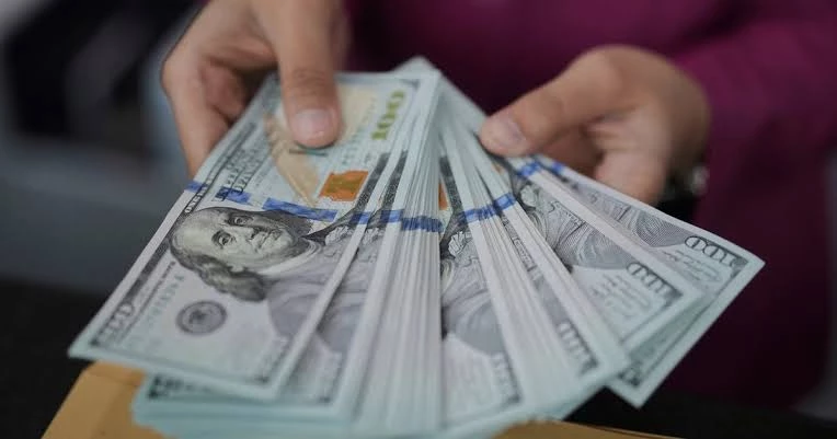 Курс валют в Украине на неделю: чего ожидать от доллара и евро в октябре