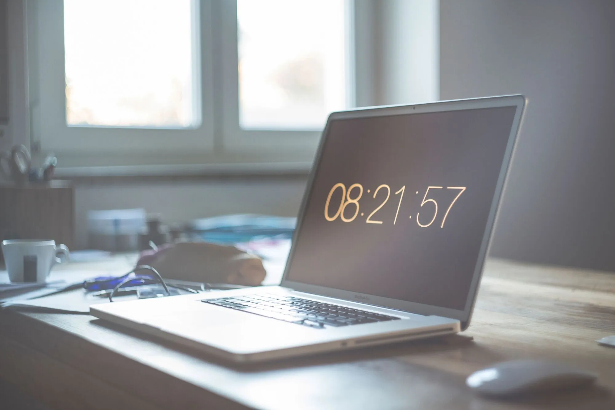 Чому захисне скло та чохли можуть знищити ваш MacBook