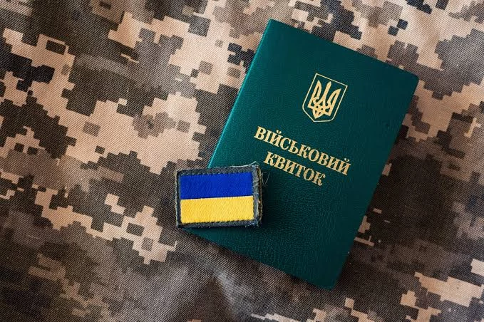 Чи можуть мобілізувати єдиного сина в сім'ї: що передбачає закон і які є нюанси