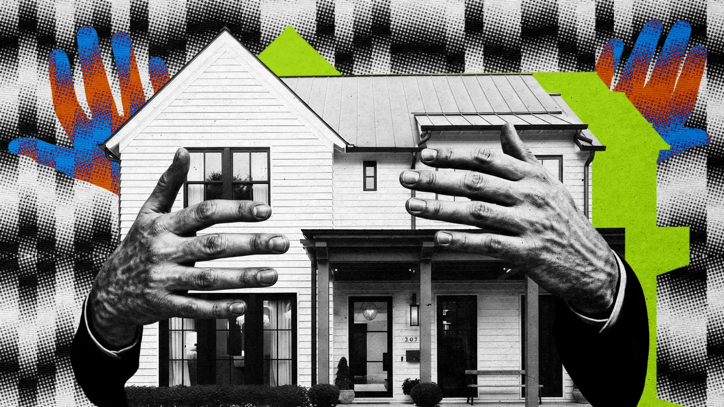 Сколько могут выплатить после страхового случая: разбор реальных сумм компенсаций в Украине