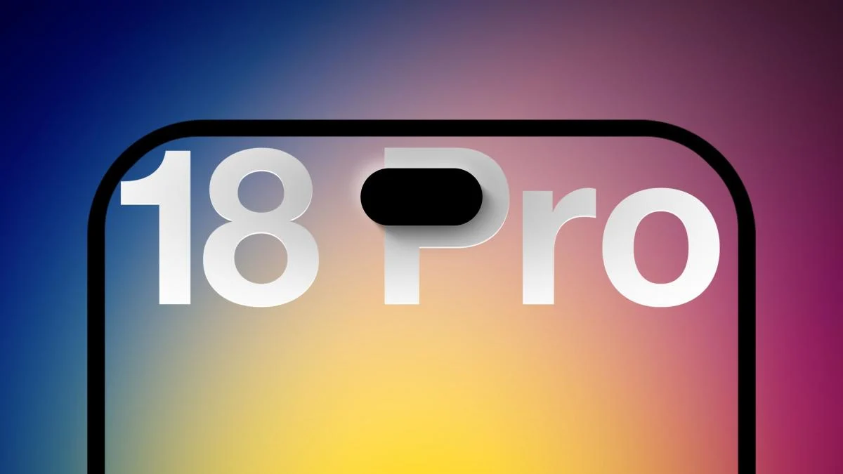 Проблемы с краской: корпуса новых iPhone 18 Pro начали выцветать на солнце