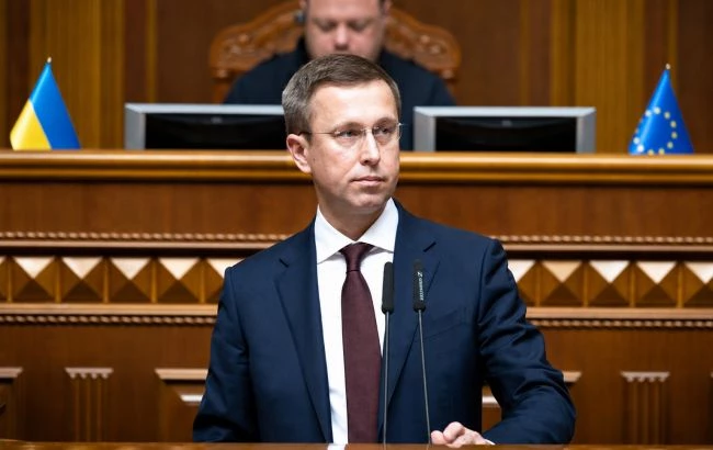 Кабмин сократит более 4 тысяч вакансий в госаппарате: детали реформы Корецкого