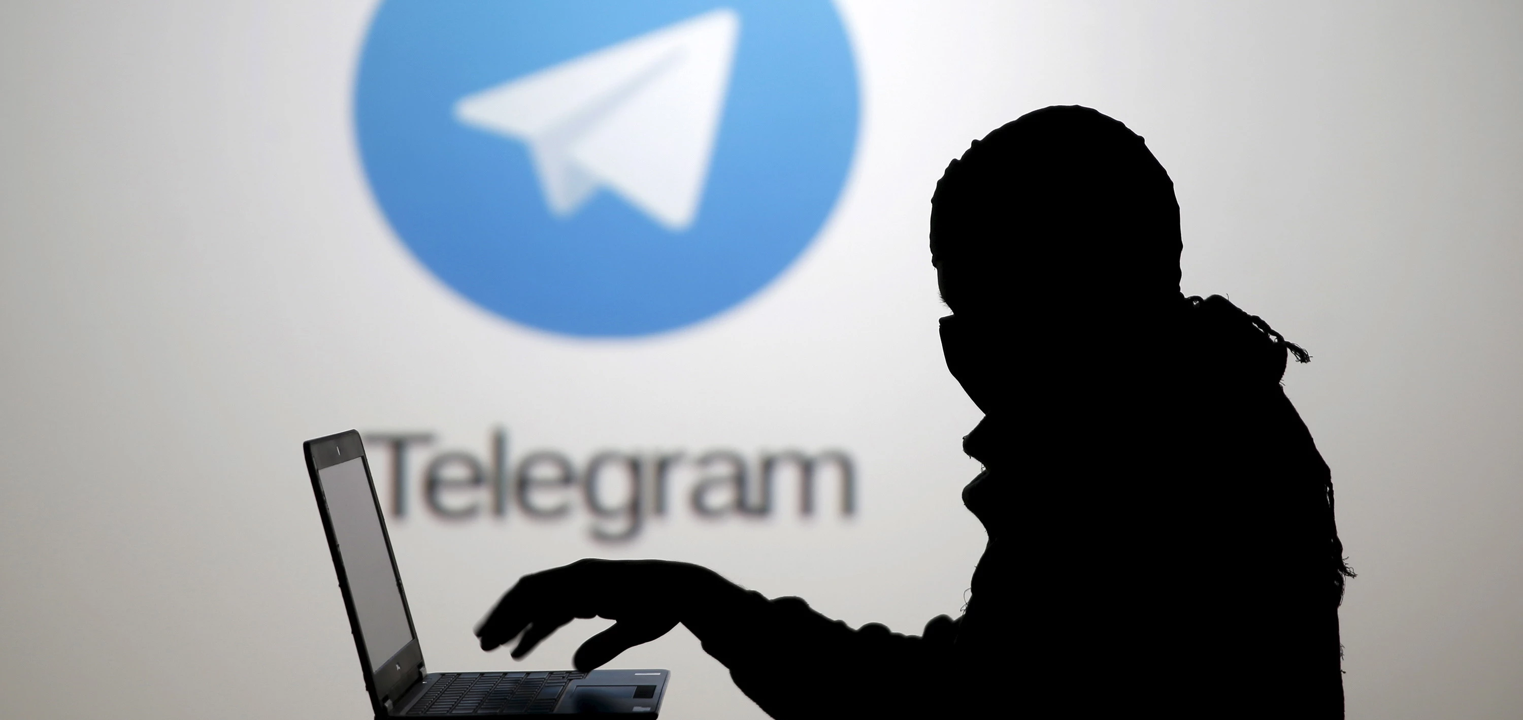 Как понять, что ваш Telegram взломали: главные признаки и что делать