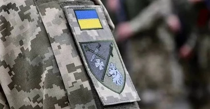 Что происходит после доставки военнообязанного в ТЦК: объяснение Винницкого облвоенкомата