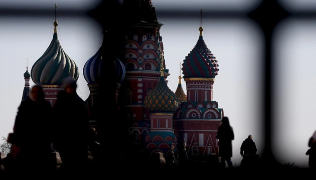 Россия может нанести ограниченный военный удар по одной из стран НАТО