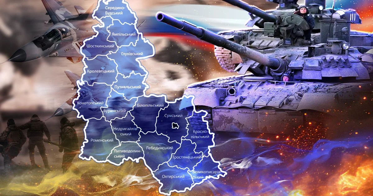 12 шагов для Европы: Как ЕС может реально остановить войну, не дожидаясь решений Трампа