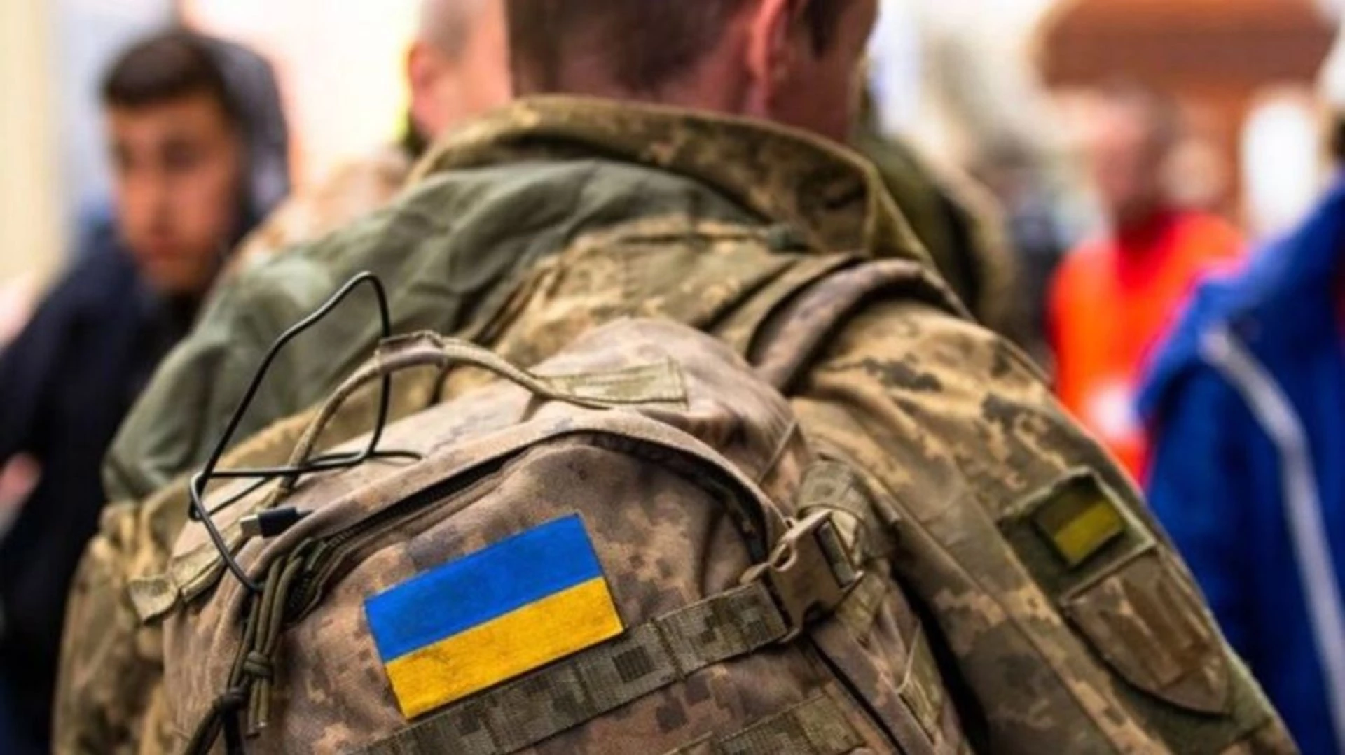 Демобилизация учителей: В Кабмине зарегистрировали петицию