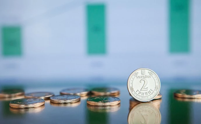 У Раді хочуть надати допомогу за програмою «єЯсли» батькам-ФОПам