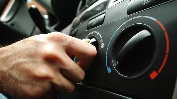 Что происходит с авто, когда температура падает ниже +10 °C: объяснение специалистов