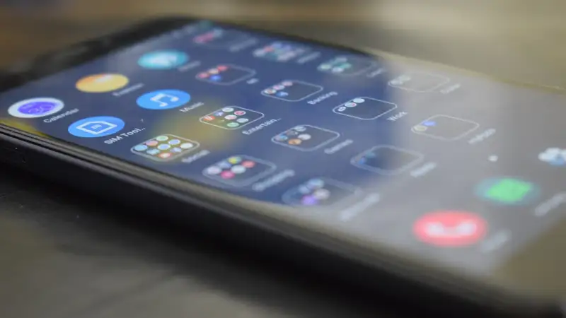 Массовое обновление Xiaomi: вышло 32 новые сборки HyperOS для смартфонов