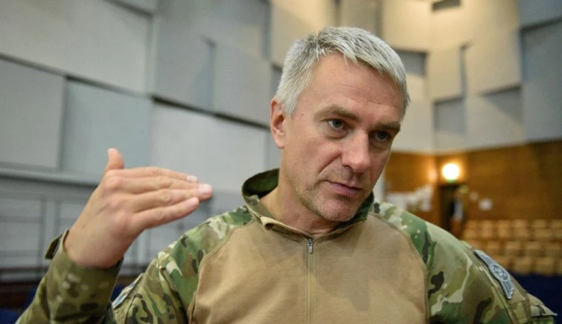 Новая тактика ударов РФ по энергетике: почему под прицелом оказались высоковольтные линии