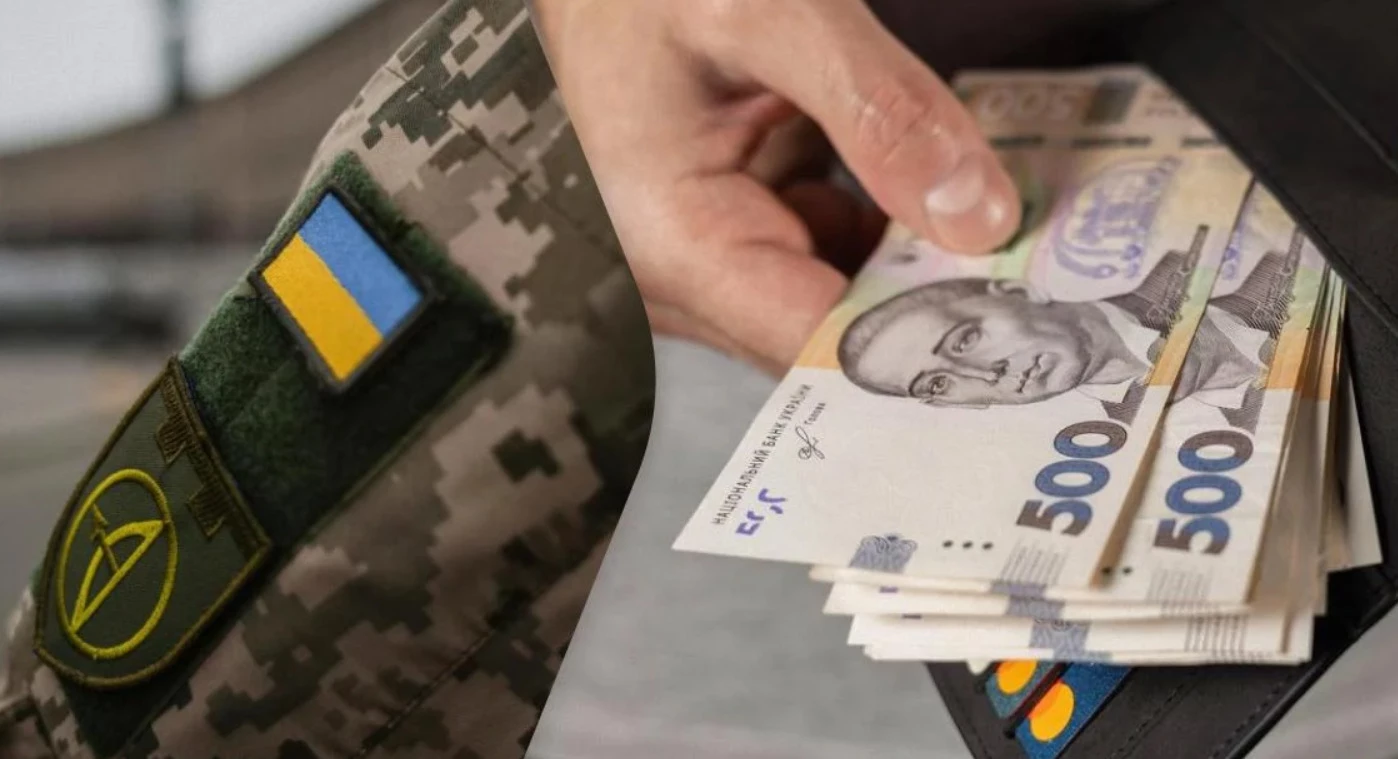 Зарплаты военным в 2027 году: хватит ли денег и планируется ли повышение