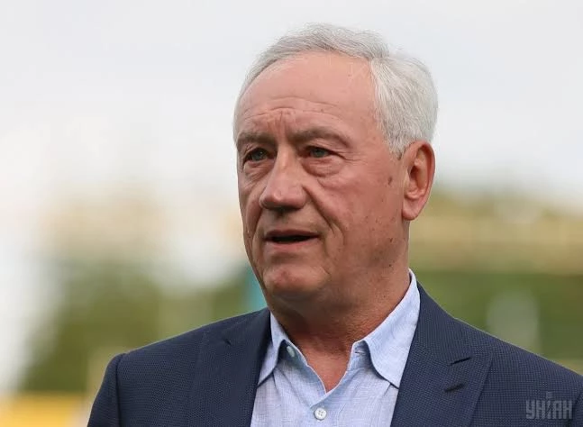 Кримінальна справа та тіньовий бізнес: чим зараз займається екснардеп Петро Димінський