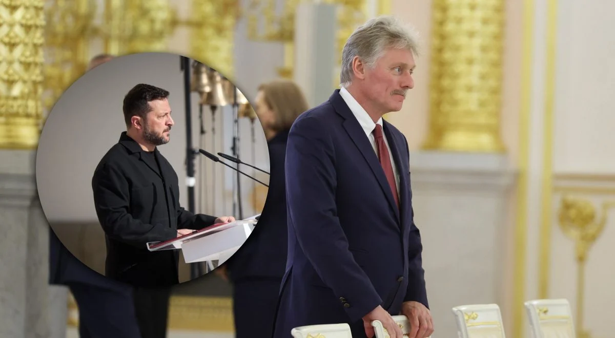 В Кремле сделали циничное заявление об ударах по Украине в день выборов