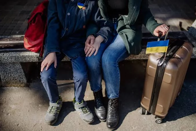 Новые правила для ВПЛ с октября: что изменится в справках, выплатах и оформлении