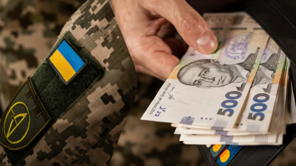 В ВСУ ввели единый образец приказа о ранении военных: что меняется