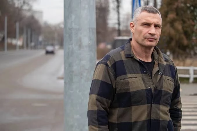 Очередная попытка уничтожить самоуправление: Кличко ответил на обвинения по отопительному сезону