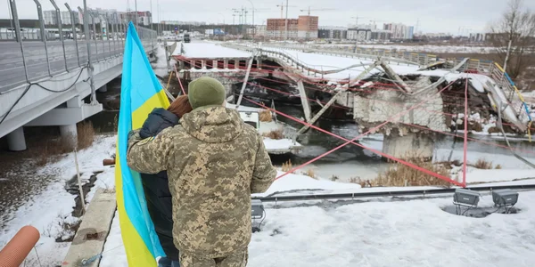 Финальная стадия войны уже приближается: аналитик оценил ситуацию на фронте и условия Путина