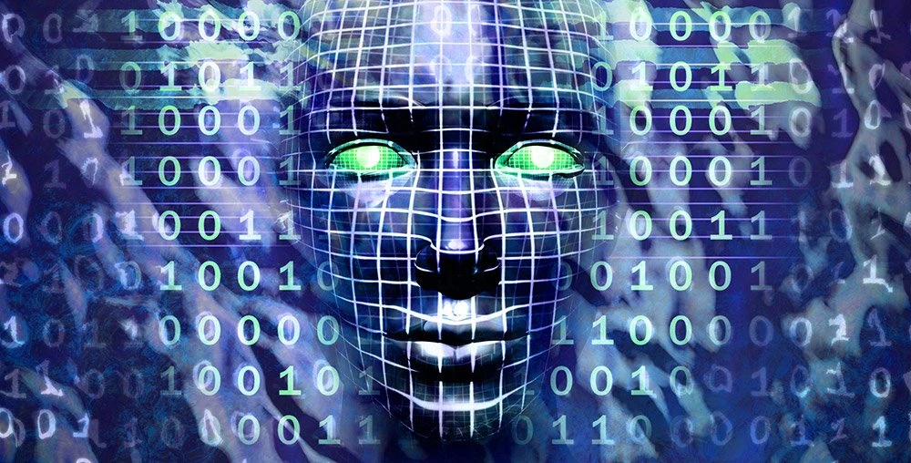 Суперинтеллект ИИ изменит правила инвестирования к 2030 году