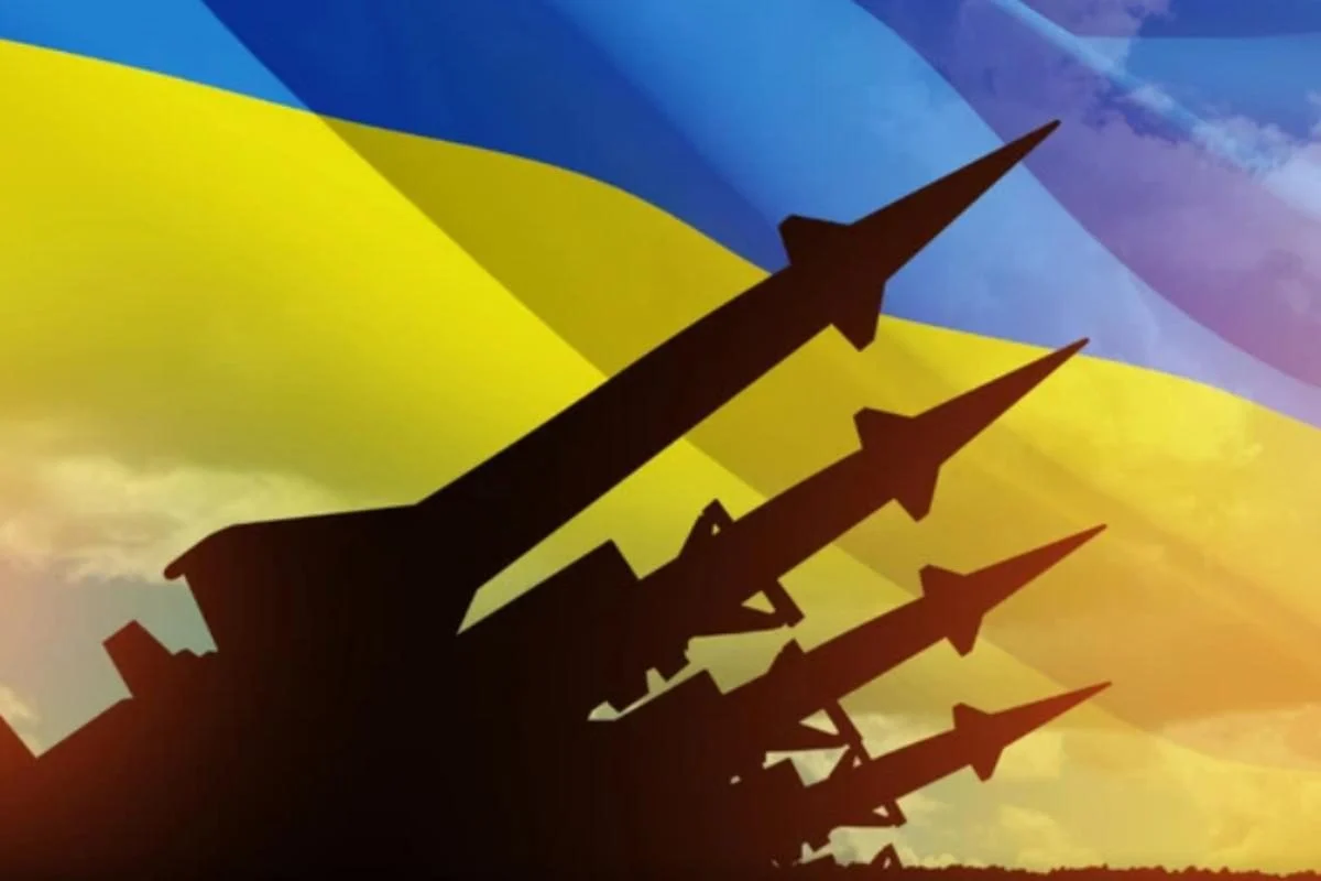 РФ готовит масштабные удары по энергетике трех городов Украины: раскрыты планы врага