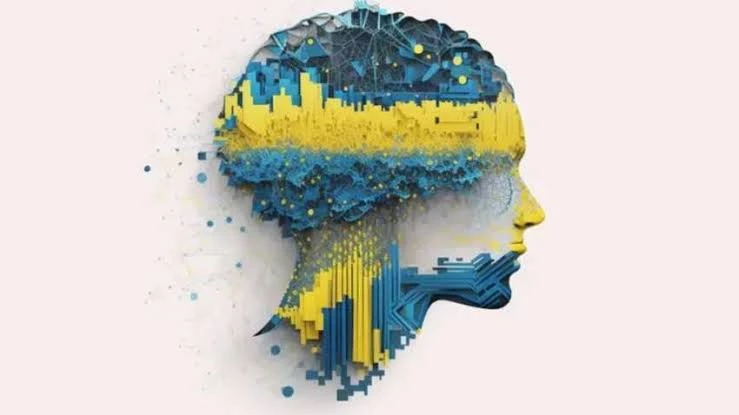 В Украине разрабатывают собственную модель искусственного интеллекта «Сяйво»: детали от Минцифры
