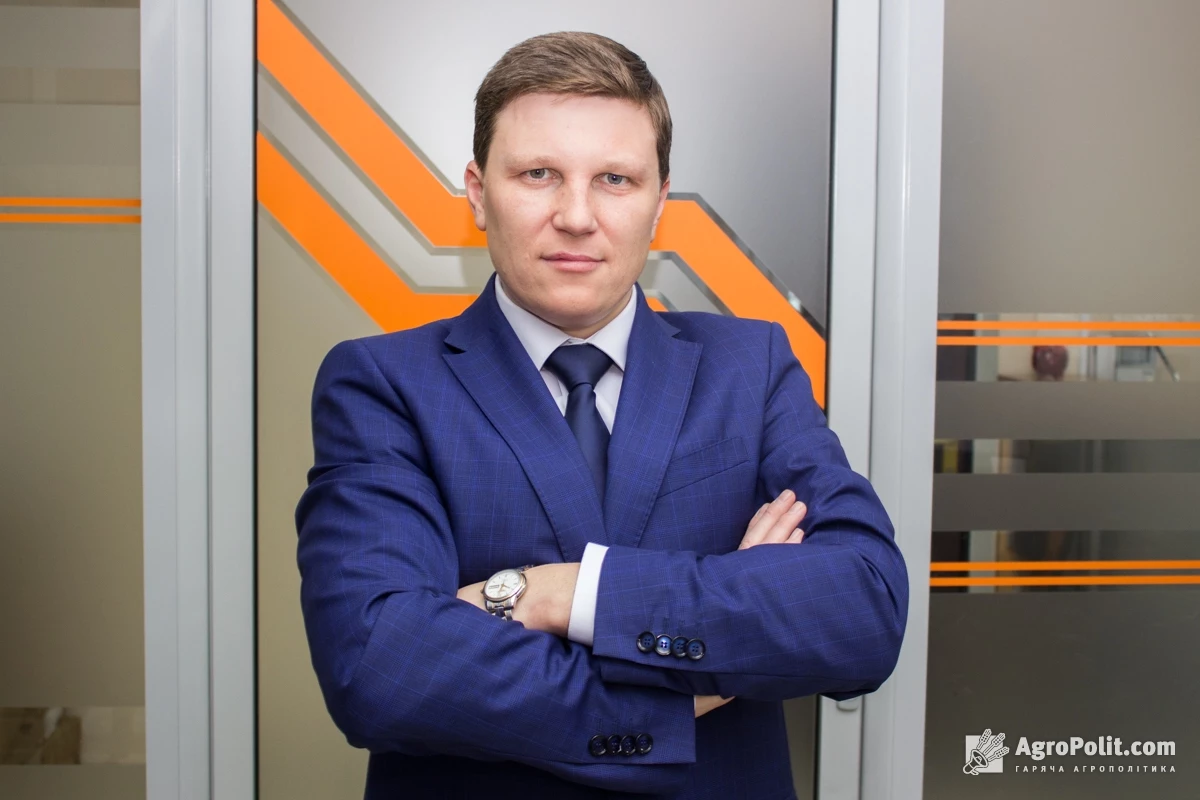 Доллар выше 45 гривен: финансовый аналитик спрогнозировал курс валют на 19–24 октября