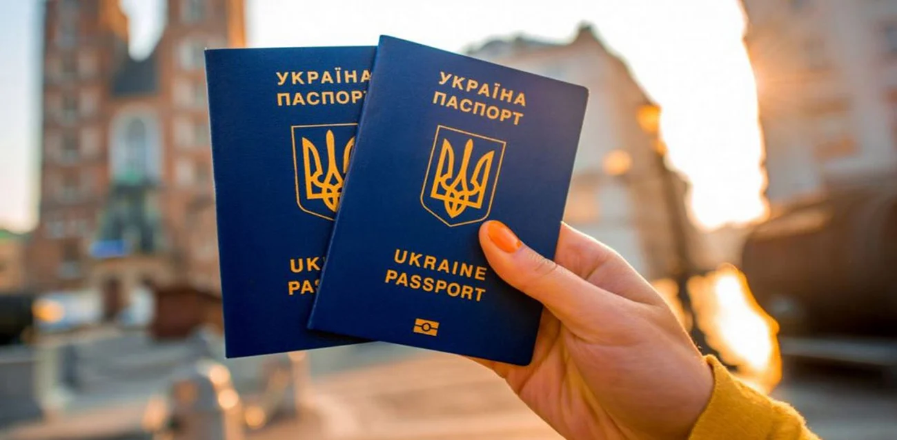 Сколько стоит загранпаспорт в 2026 году: актуальные расценки и сроки оформления