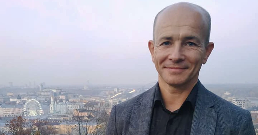 Кличко, Федоров и оборонка: экономист заявил об избирательности антикоррупционных расследований