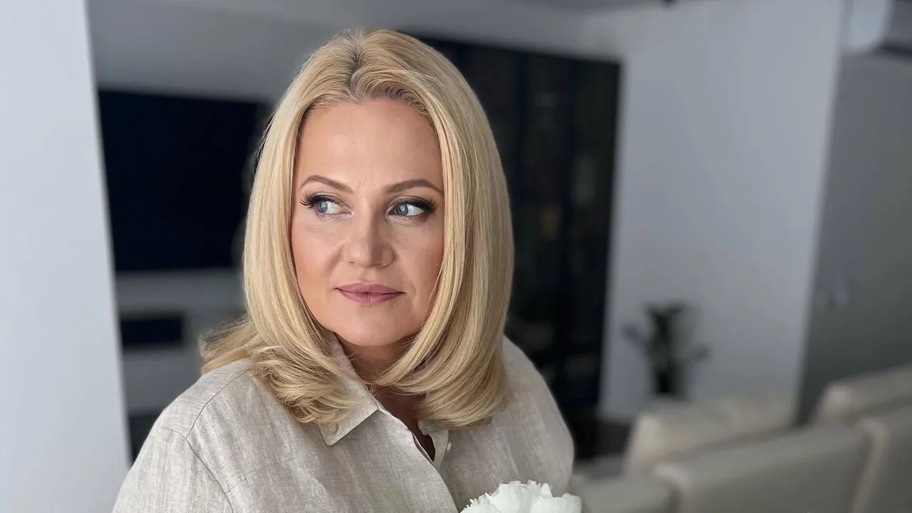 Сломала ребра и потеряла сознание: известная украинская певица попала в несчастный случай
