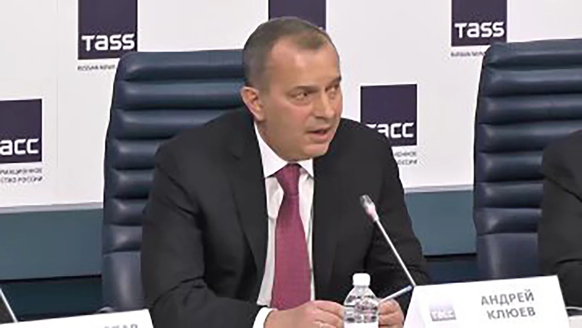 Тень Клюевых: как соратники беглецов зарабатывают миллиарды в Украине и сотрудничают с оккупантами