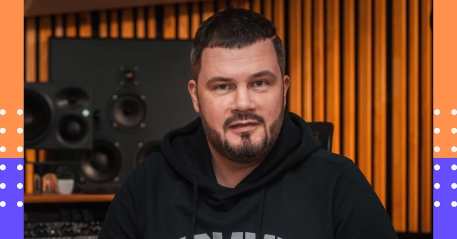 «Может есть шаурму в трениках»: продюсер рассказал о неожиданной простоте Натальи Могилевской вне сцены