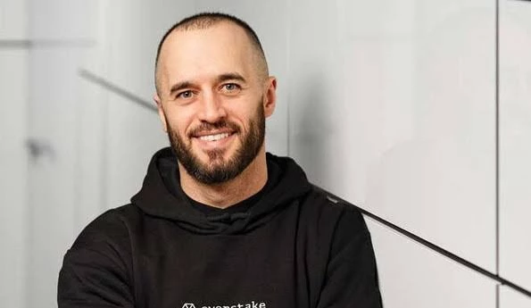 Паспорт РФ, 