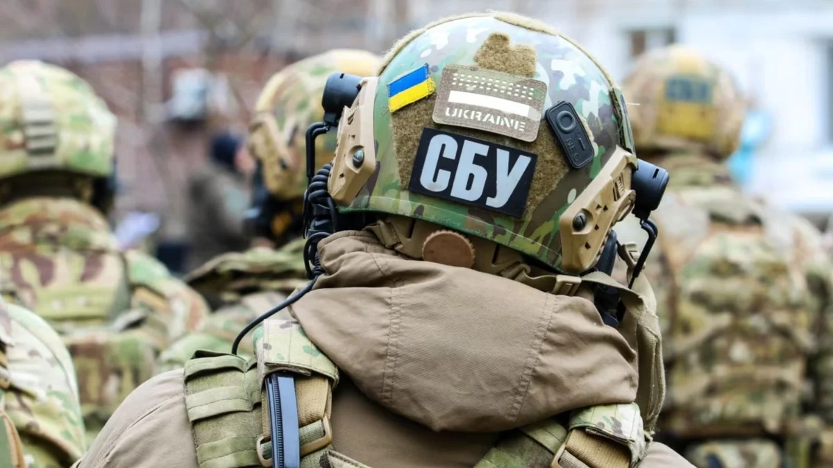 Взрывы в центре Киева не состоялись: эксперт объяснил, как СБУ ломает планы Кремля