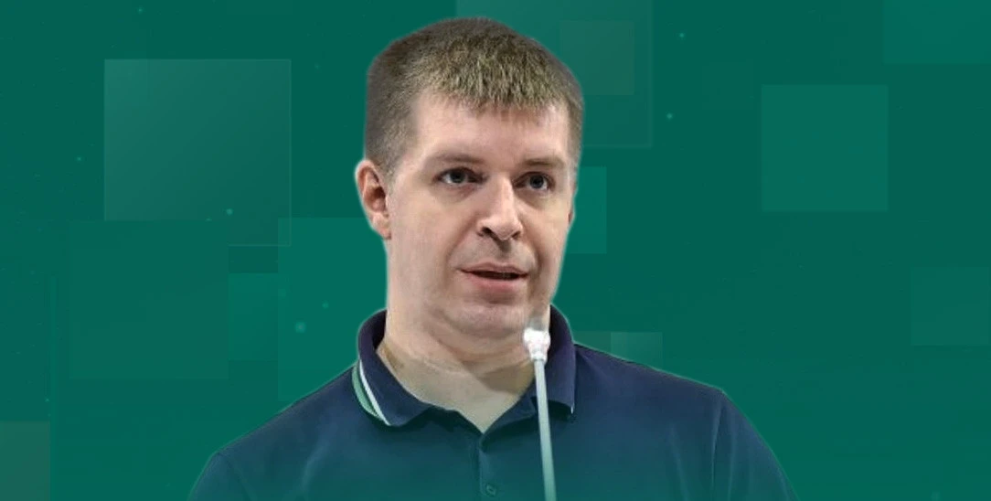 Действительно ли Европа катится в бездну из-за протестов: аналитик Копытко разобрал мифы и манипуляции