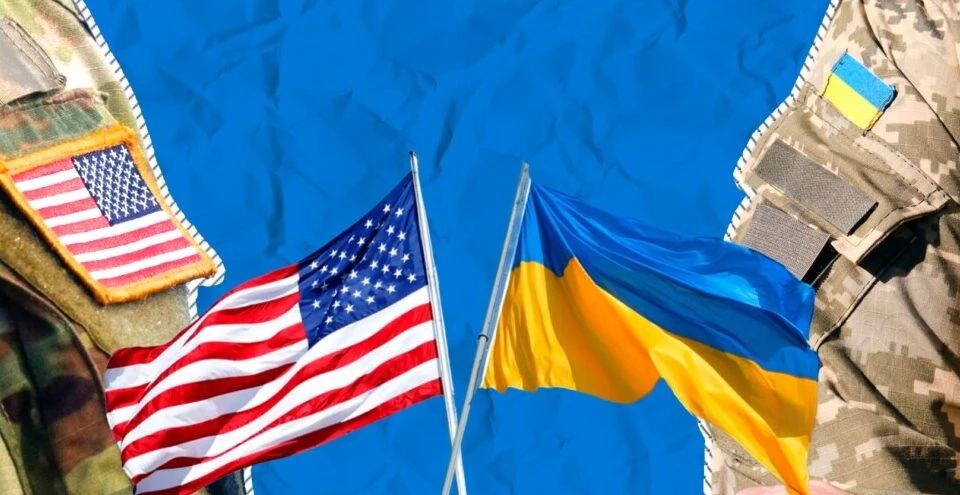 Гарантии безопасности по аналогии со статьей 5 НАТО: Зеленский раскрыл детали переговоров в Осло