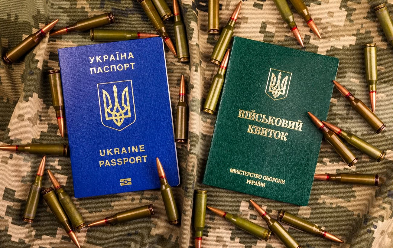 Секретное решение Кабмина: кого лишат брони и почему правила мобилизации снова переписывают
