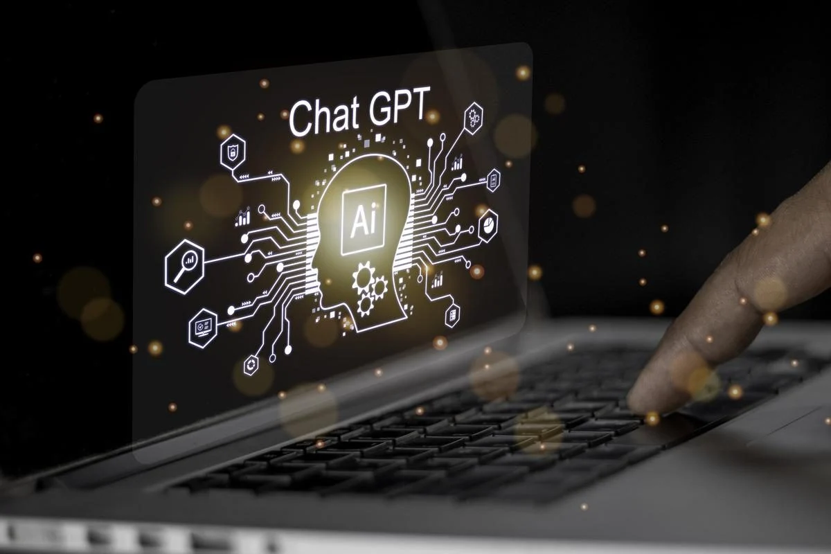 В ChatGPT появилась функция блокировки отдельных чатов по PIN-коду и биометрии: подробности оновления