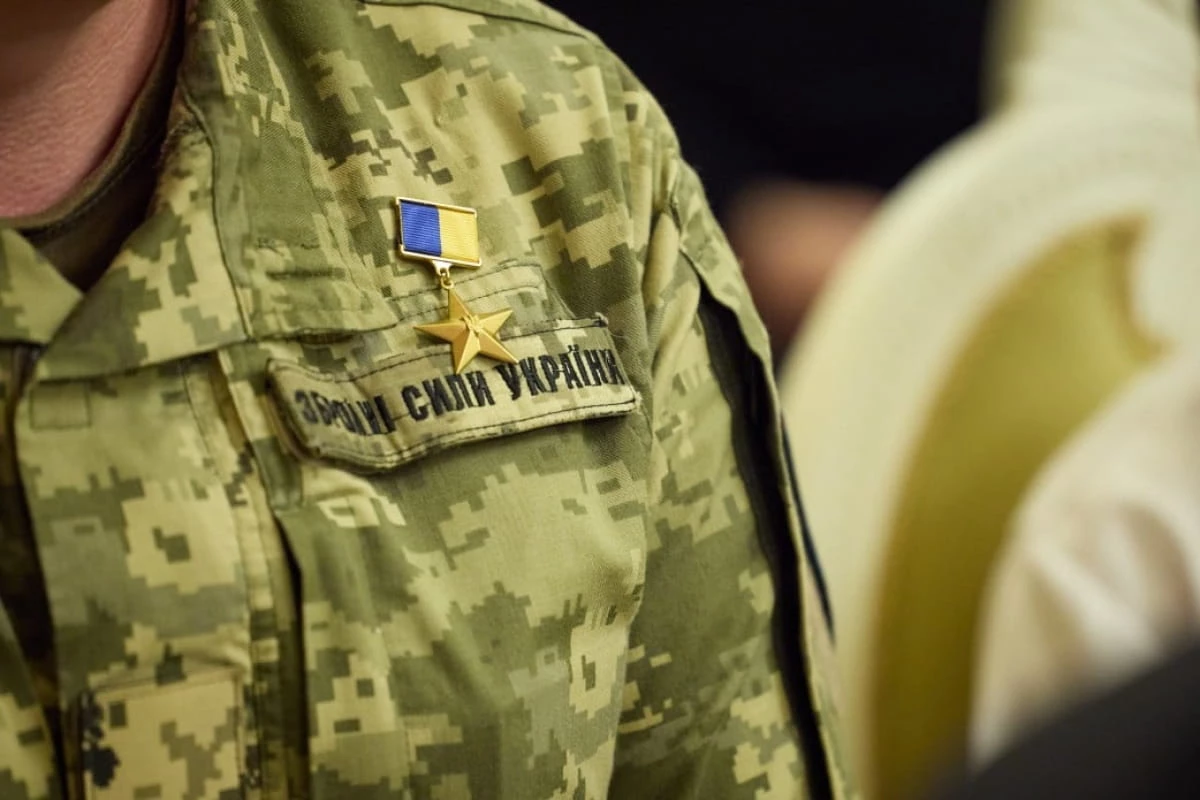 Зарплаты военных: бюджетный комитет поддержал пересмотр выплат, но без конкретных цифр