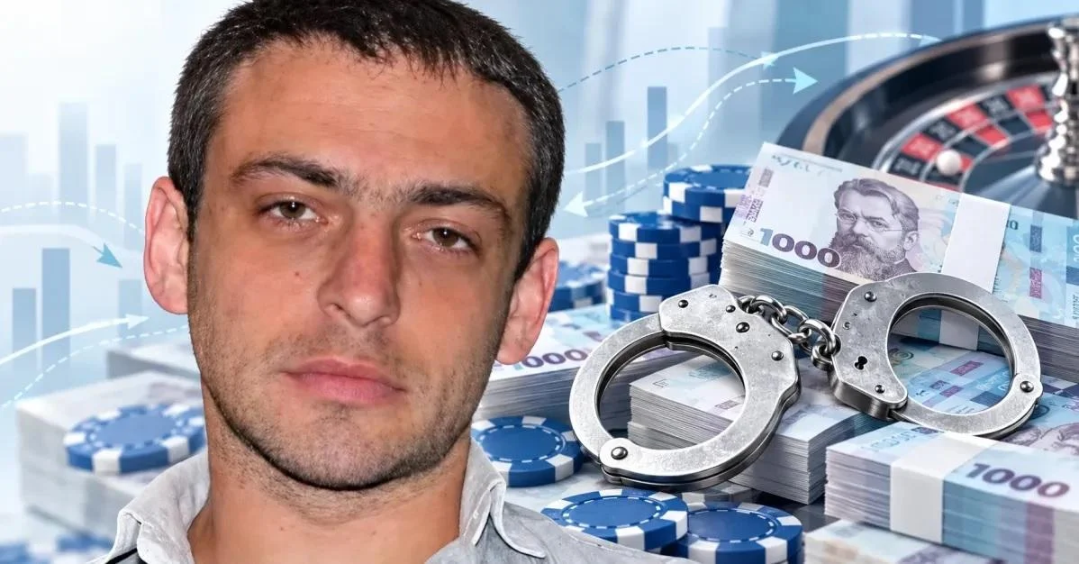 Правоохранители подтвердили наличие трёх уголовных дел в отношении Сигалова и Тагиева, однако подробности возможной экстрадиции не разглашают
