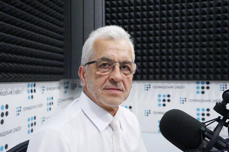 Цены на топливо в Украине: почему дорожает дизель и чего ждать от стоимости бензина