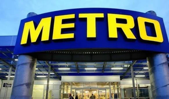 Российский Metro передал миллиард военным Путина: кто им управляет и как компания работает в Украине